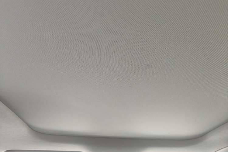 Used Hyundai ix35 2021 2.0L Automatic 2WD GLS Leading Edition Headliner