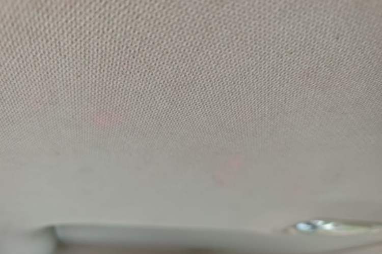 Used Hyundai ix35 2021 240TGDi DCT Two-Wheel-Drive GLS Leading Edition Headliner