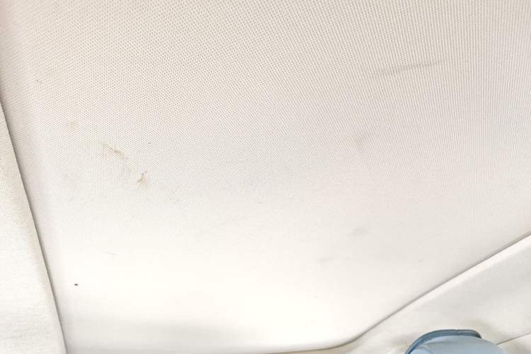 Used Hyundai ix35 2021 2.0L Automatic 2WD GLS Leading Edition Headliner