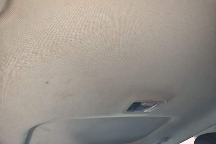 Used Hyundai ix35 2021 240TGDi DCT Two-Wheel-Drive GLS Leading Edition Headliner