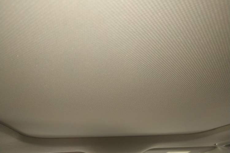 Used Hyundai ix35 2021 2.0L Automatic 2WD GLS Leading Edition Headliner