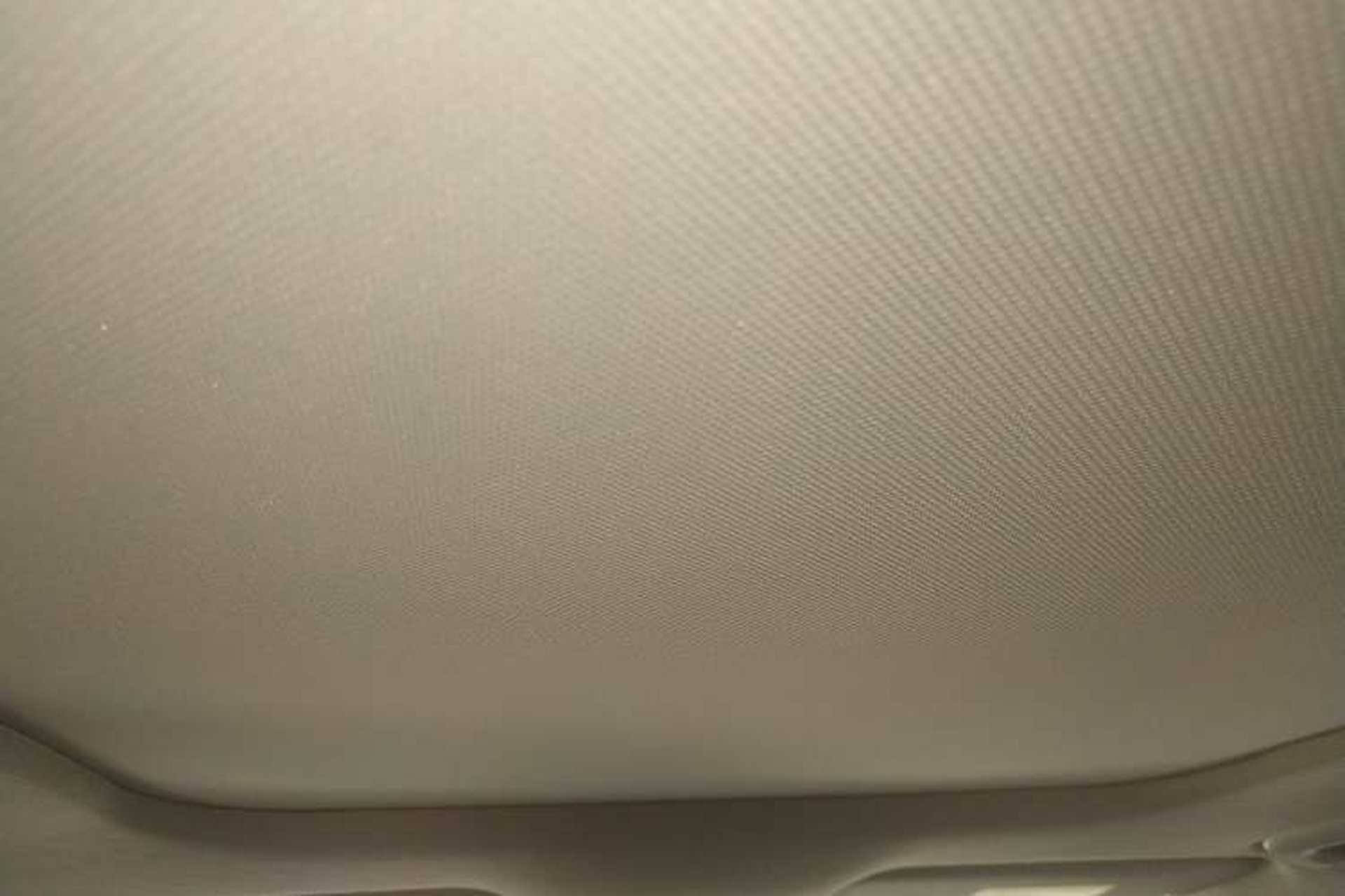 Used Hyundai ix35 2021 2.0L Automatic 2WD GLS Leading Edition Headliner