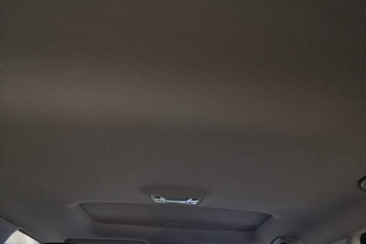 Used Hyundai ix35 2021 2.0L Automatic 2WD GLS Leading Edition Headliner