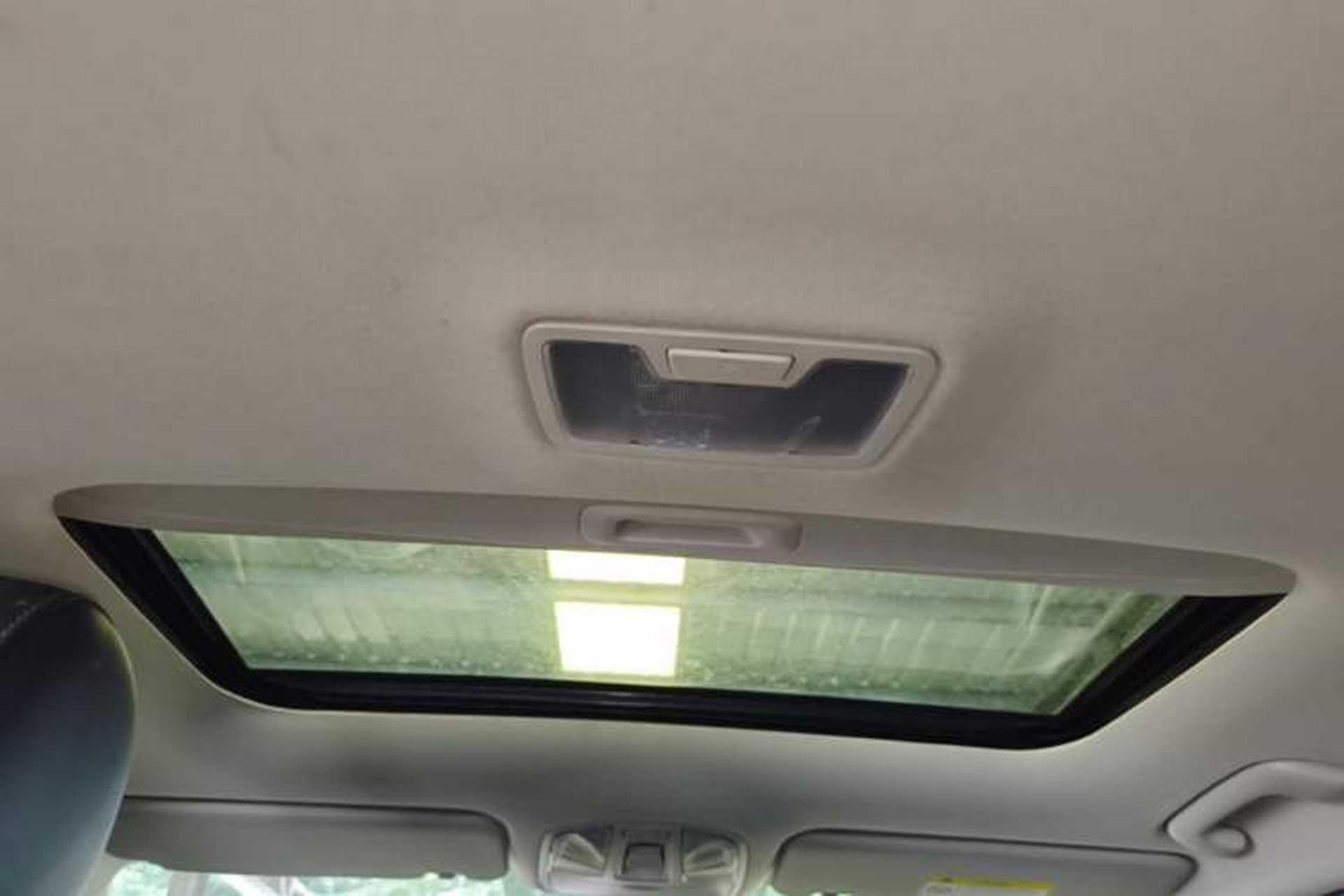 Used Hyundai ix35 2021 2.0L Automatic 2WD GLS Leading Edition Headliner