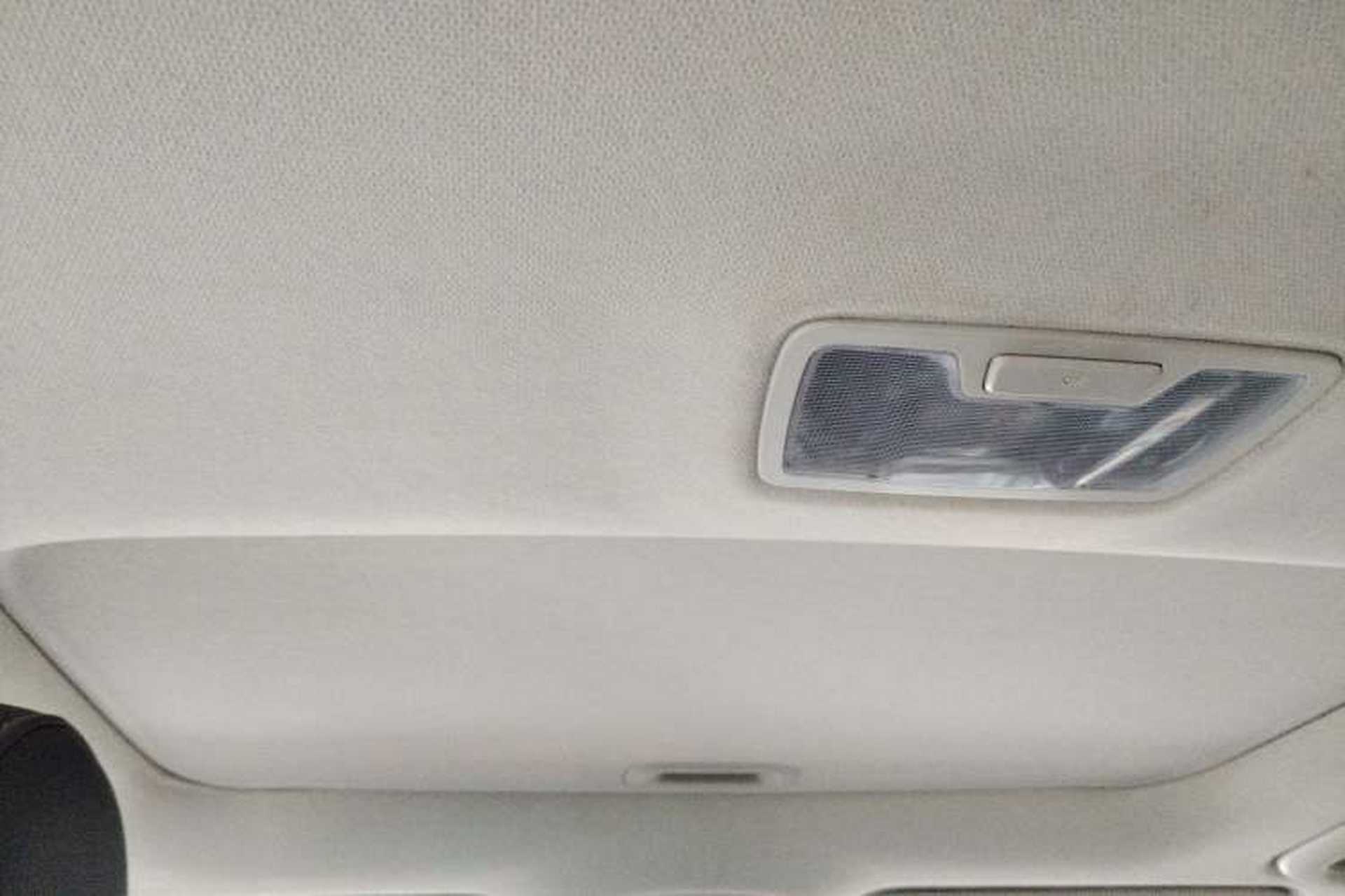Used Hyundai ix35 2021 2.0L Automatic 2WD GLS Leading Edition Headliner