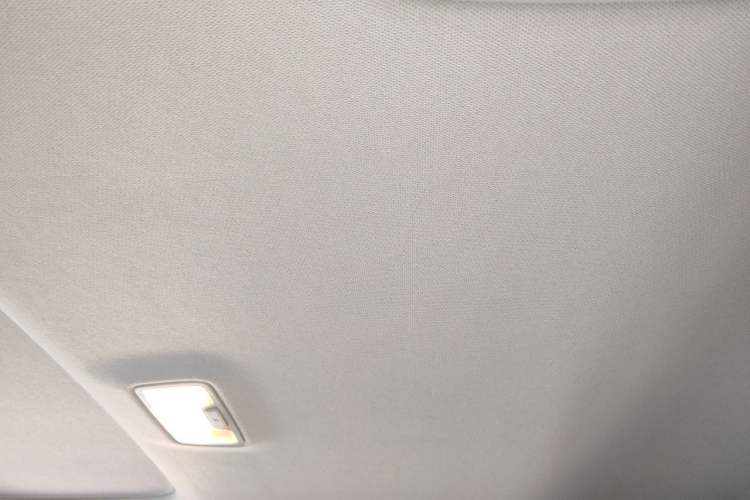Used Hyundai ix35 2021 2.0L Automatic 2WD GLS Leading Edition Headliner