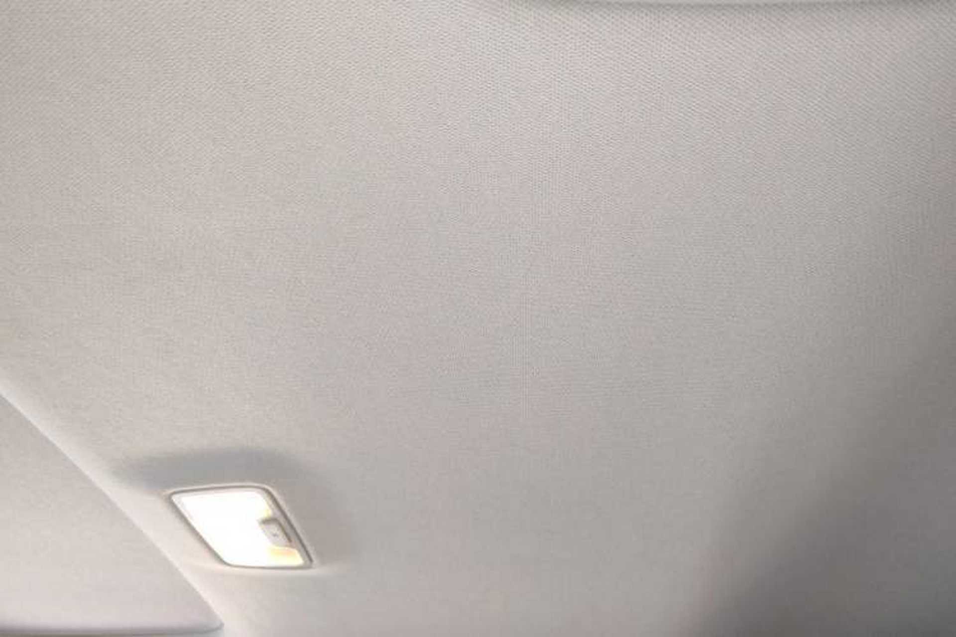 Used Hyundai ix35 2021 2.0L Automatic 2WD GLS Leading Edition Headliner