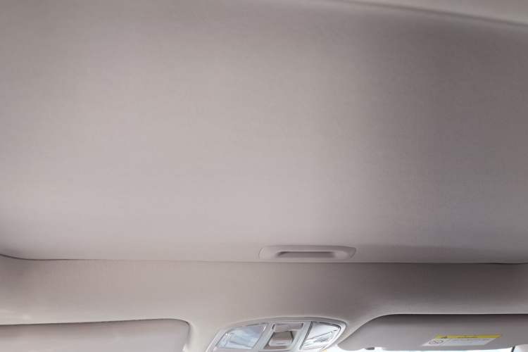 Used Hyundai ix35 2021 2.0L Automatic 2WD GLS Leading Edition Headliner