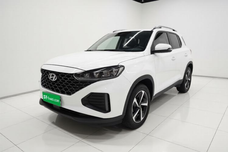 Ojetý Hyundai ix35 2021 2.0L Automatic 2WD GLS Leading Edition Guazi used car, China used car export, Used car for sale, Used  cars, Cheapest cars for sale