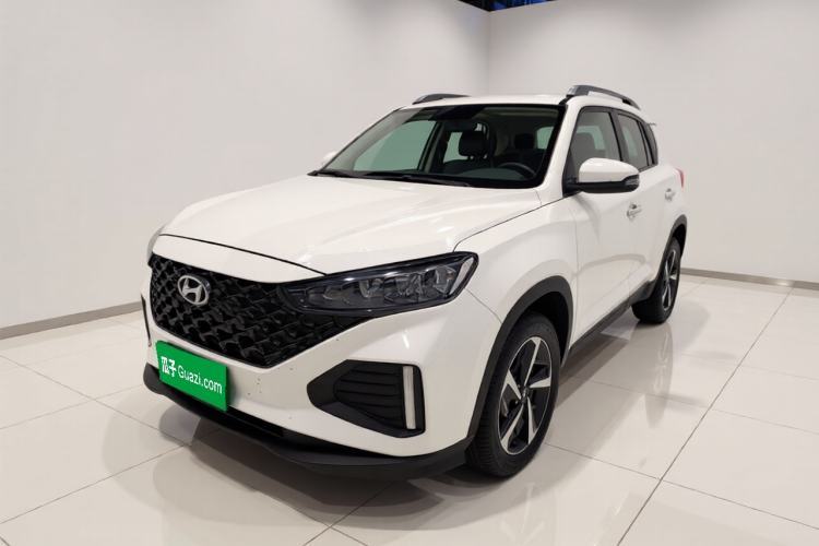 Used Hyundai ix35 2021 2.0L Automatic 2WD GLS Leading Edition Guazi used car, China used car export, Used car for sale, Used  cars, Cheapest cars for sale