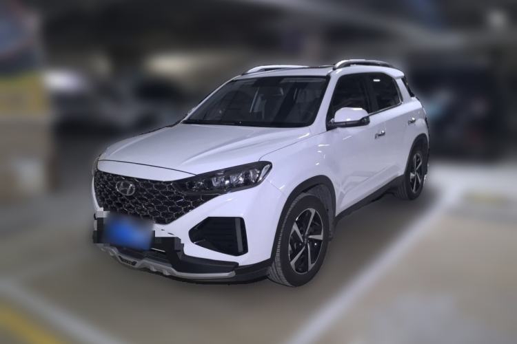 Used Hyundai ix35 2021 2.0L Automatic 2WD GLS Leading Edition Guazi used car, China used car export, Used car for sale, Used  cars, Cheapest cars for sale
