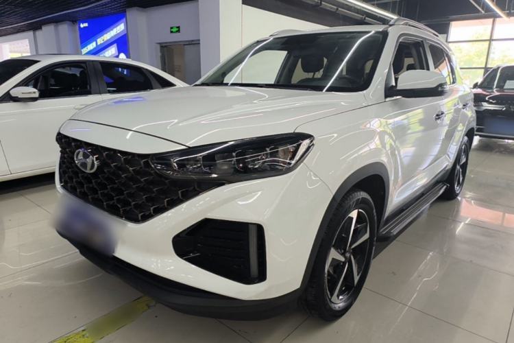 Used Hyundai ix35 2021 2.0L Automatic 2WD GLS Leading Edition Guazi used car, China used car export, Used car for sale, Used  cars, Cheapest cars for sale