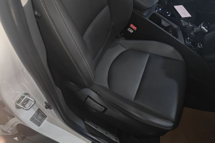 Used Hyundai ix35 2021 2.0L Automatic 2WD GLS Leading Edition Right Front Seat