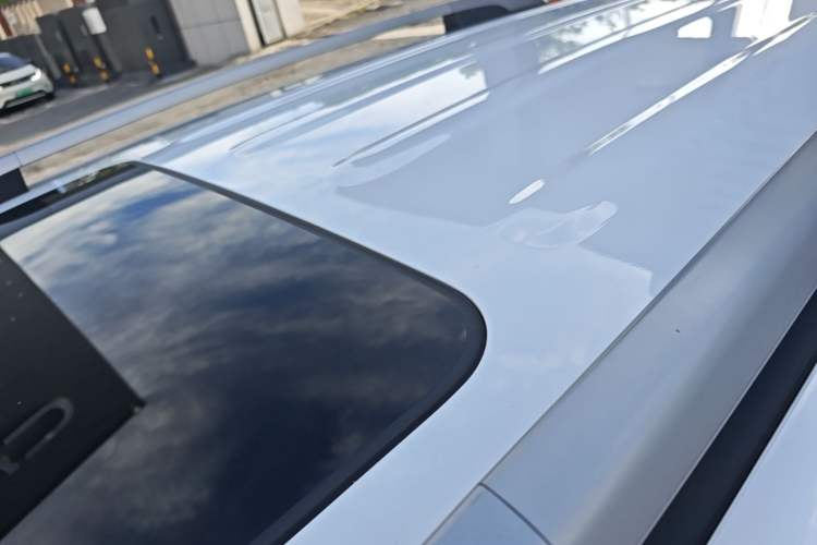 Used Hyundai ix35 2021 2.0L Automatic 2WD GLS Leading Edition Roof