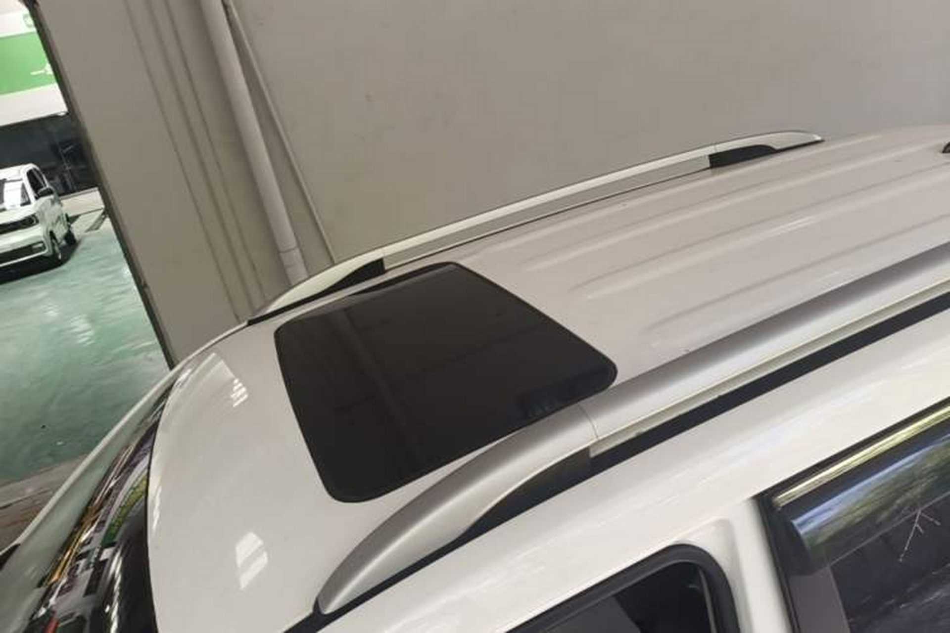 Used Hyundai ix35 2021 240TGDi DCT Two-Wheel-Drive GLS Leading Edition Roof