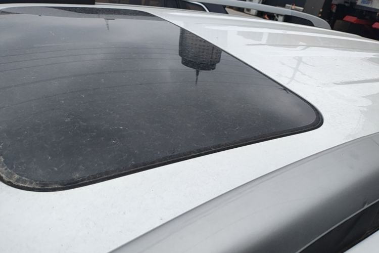Used Hyundai ix35 2021 2.0L Automatic 2WD GLS Leading Edition Roof