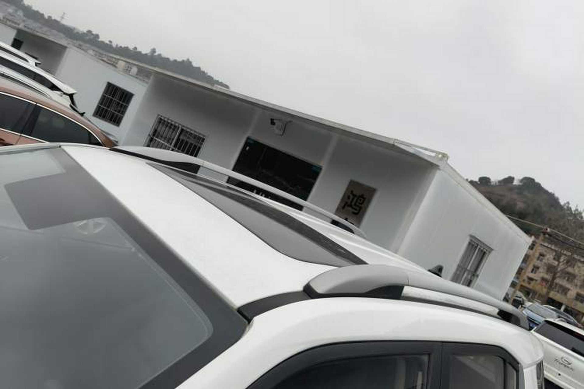 Used Hyundai ix35 2021 2.0L Automatic 2WD GLS Leading Edition Roof