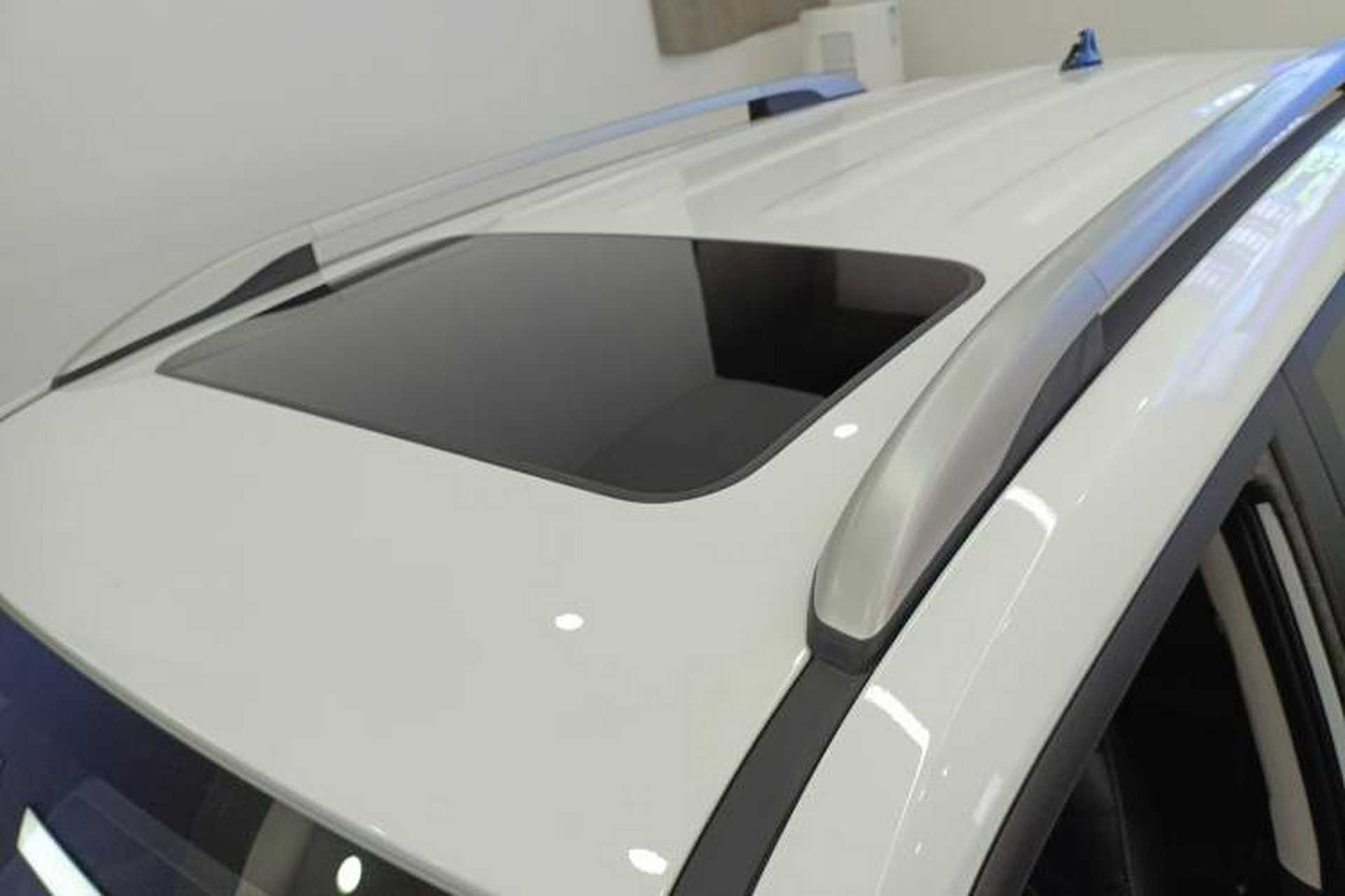 Used Hyundai ix35 2021 2.0L Automatic 2WD GLS Leading Edition Roof