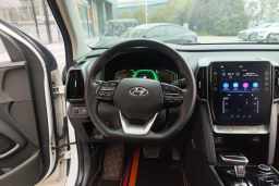 Thumbnail 14