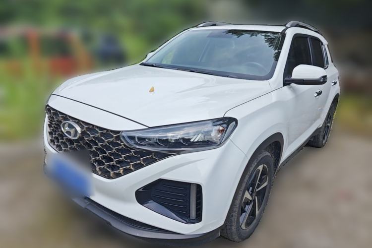 Ojetý Hyundai ix35 2021 240TGDi DCT Two-Wheel-Drive GLS Leading Edition Guazi used car, China used car export, Used car for sale, Used  cars, Cheapest cars for sale