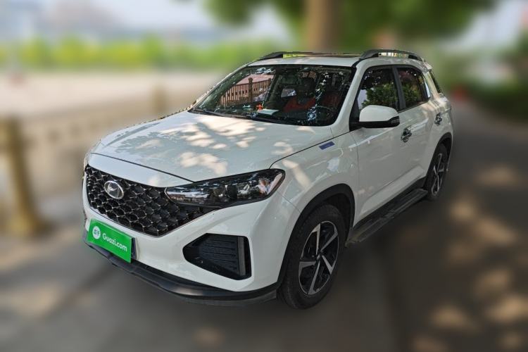 Used Hyundai ix35 2021 2.0L Automatic 2WD GLS Leading Edition Guazi used car, China used car export, Used car for sale, Used cars, Cheapest cars for sale