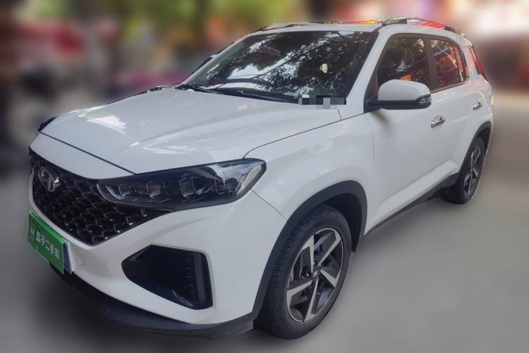 Used Hyundai ix35 2021 2.0L Automatic 2WD GLS Leading Edition Guazi used car, China used car export, Used car for sale, Used  cars, Cheapest cars for sale