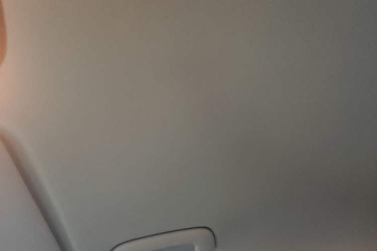 Used Hyundai ix35 2023 Musso 2.0L Deluxe Edition DLX Headliner
