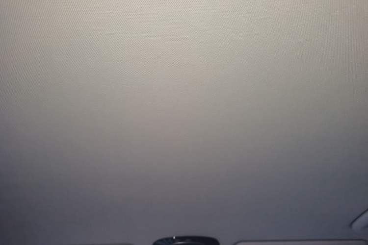 Used Hyundai ix35 2023 Musso 2.0L Deluxe Edition DLX Headliner
