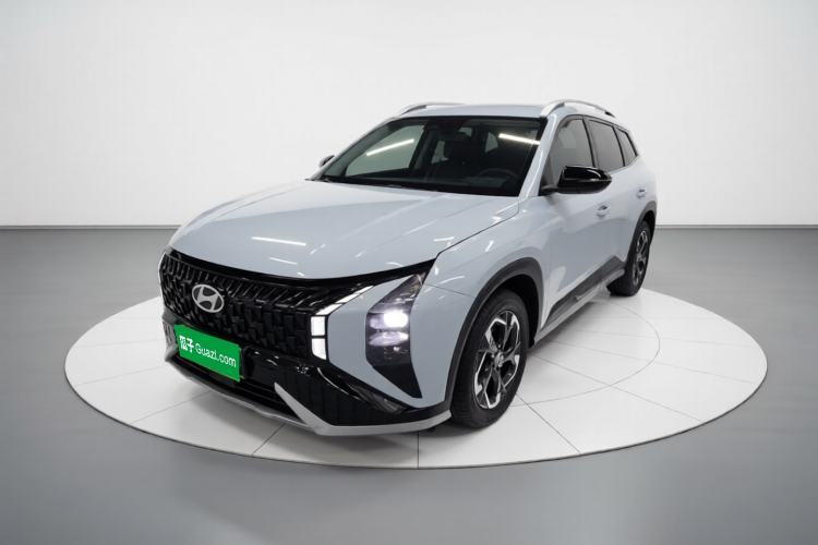 Ojetý Hyundai ix35 2023 Musso 2.0L Prestige LUX Edition Guazi used car, China used car export, Used car for sale, Used  cars, Cheapest cars for sale