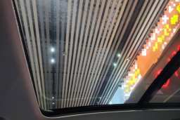 Thumbnail 21