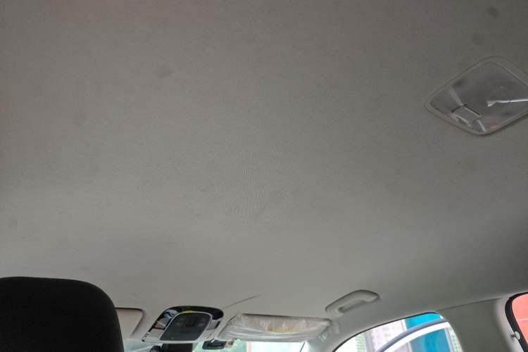 Used Hyundai ix35 2023 Musso 2.0L Deluxe Edition DLX Headliner