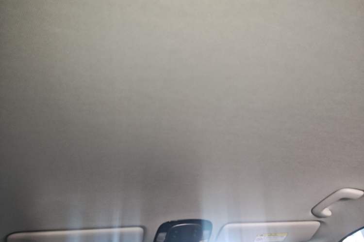 Used Hyundai ix35 2023 Musso 2.0L Deluxe Edition DLX Headliner