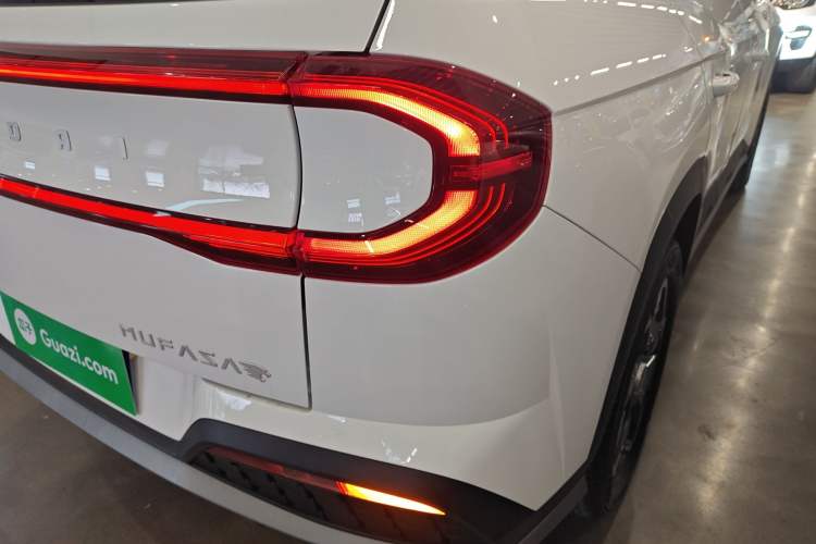 Used Hyundai ix35 2023 Musso 2.0L Deluxe Edition DLX Right Rear Taillight