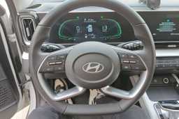 Thumbnail 13
