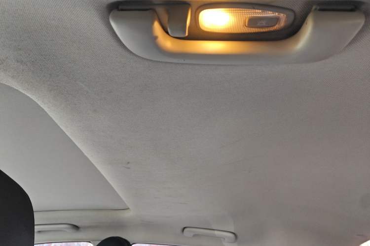 Used Hyundai Lafesta 2019 280TGDi Sport Edition China VI Headliner