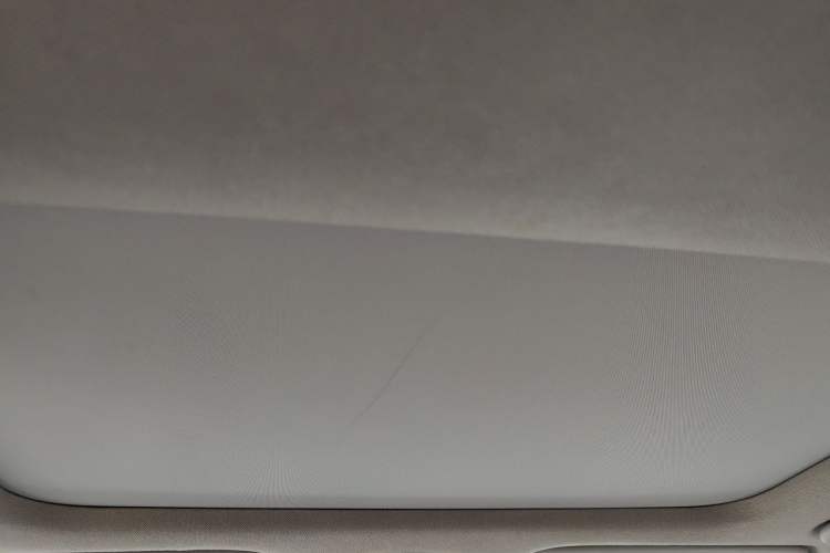 Used Hyundai Lafesta 2019 280TGDi Smart Speed Version China V Standard Headliner