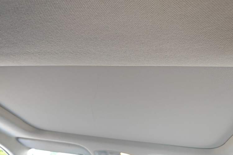 Used Hyundai Lafesta 2019 280TGDi Sport Edition China VI Headliner