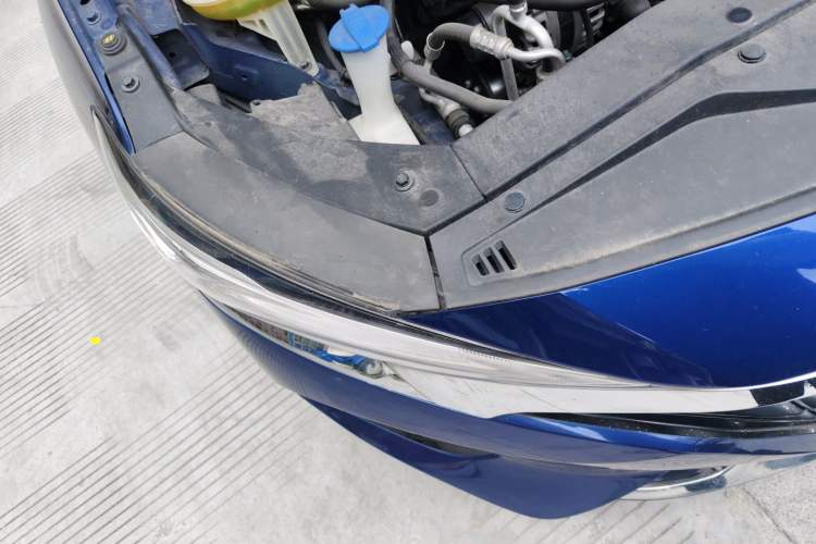 Used Hyundai Lafesta 2019 280TGDi Smart Edition China VI Standard Right Front Headlight