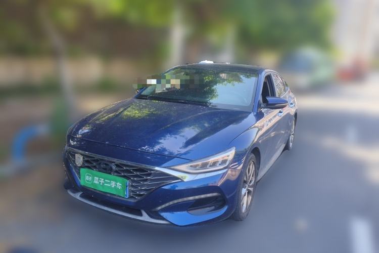 Used Hyundai Lafesta 2019 280TGDi Sport Edition China V Standard Guazi used car, China used car export, Used car for sale, Used cars, Cheapest cars for sale