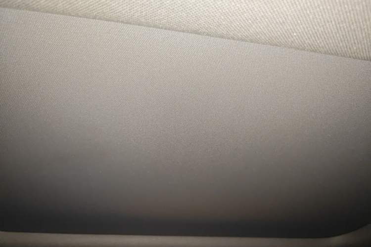 Used Hyundai Lafesta 2019 280TGDi Smart Speed Version China VI Standard Headliner