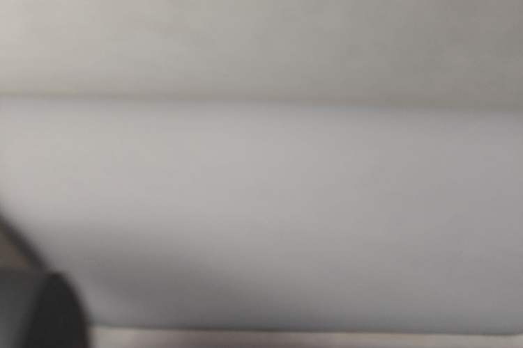 Used Hyundai Lafesta 2019 280TGDi Sport Edition China V Standard Headliner