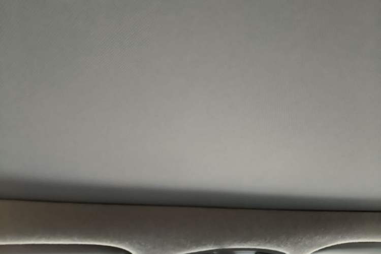 Used Hyundai Lafesta 2019 280TGDi Sport Edition China VI Headliner