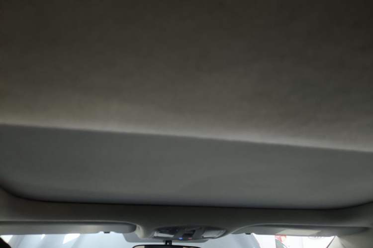 Used Hyundai Lafesta 2019 280TGDi Smart Speed Version China VI Standard Headliner
