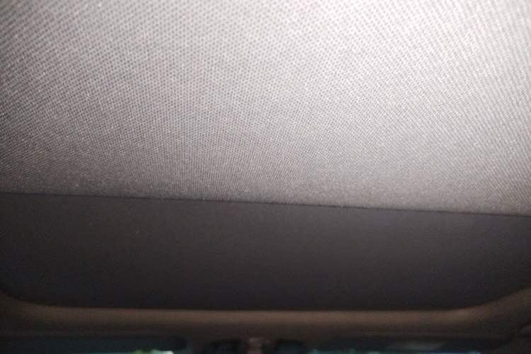 Used Hyundai Lafesta 2019 280TGDi Smart Speed Version China VI Standard Headliner