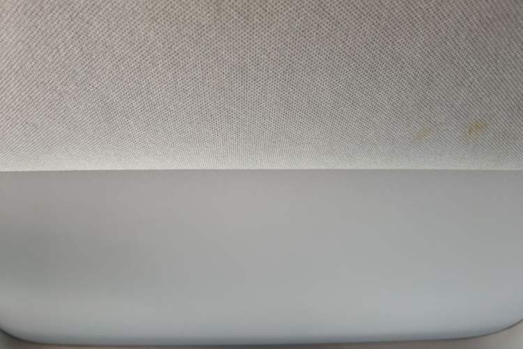 Used Hyundai Lafesta 2019 280TGDi Sport Edition China VI Headliner