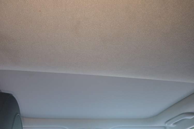 Used Hyundai Lafesta 2019 280TGDi Smart Speed Version China V Standard Headliner