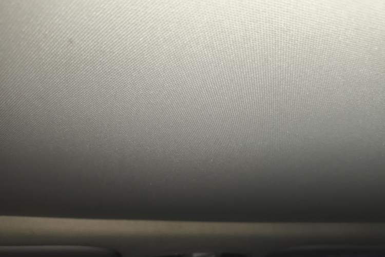 Used Hyundai Lafesta 2019 280TGDi Smart Speed Version China V Standard Headliner