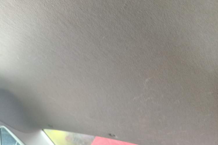 Used Hyundai Lafesta 2019 280TGDi Smart Speed Version China V Standard Headliner
