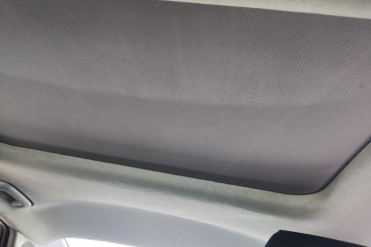 Used Hyundai Lafesta 2019 280TGDi Sport Edition China VI Headliner