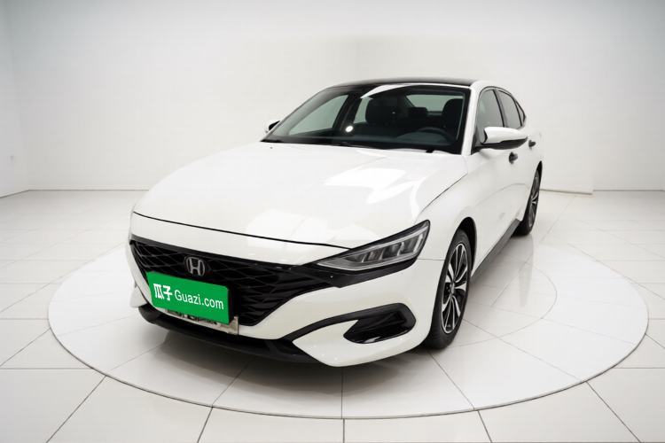 Used Hyundai Lafesta 2019 280TGDi Smart Speed Version China VI Standard Guazi used car, China used car export, Used car for sale, Used  cars, Cheapest cars for sale